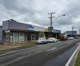 Shop & Retail commercial property leased at 92 Aerodrome Road Maroochydore QLD 4558