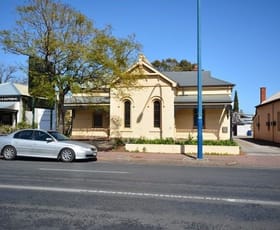 Shop & Retail commercial property leased at 26 Unley Road Unley SA 5061