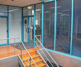 Offices commercial property leased at Suite 4/104 Johnston Street Fitzroy VIC 3065