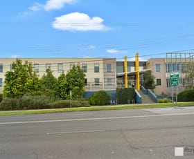 Offices commercial property for lease at 1.17/203-205 Blackburn Road Mount Waverley VIC 3149