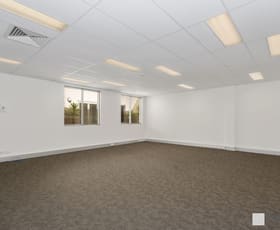 Offices commercial property for lease at 1.17/203-205 Blackburn Road Mount Waverley VIC 3149