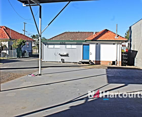 Development / Land commercial property leased at 22 Magura Street Enoggera QLD 4051