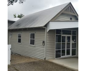 Offices commercial property leased at 130 Gordon Street Gordon Park QLD 4031