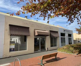 Shop & Retail commercial property leased at 3 King Street Bendigo VIC 3550