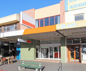 Offices commercial property leased at Suite 1/88 Fitzmaurice Street Wagga Wagga NSW 2650
