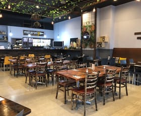 Medical / Consulting commercial property leased at 2/277-281 Kingsway Caringbah NSW 2229