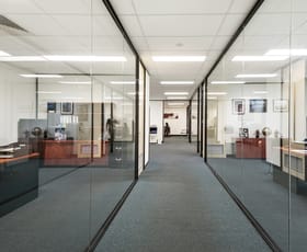 Factory, Warehouse & Industrial commercial property leased at 14/5 Kelletts Road Rowville VIC 3178