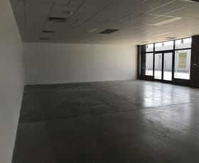 Shop & Retail commercial property leased at B2/32-34 Bowral Street Bowral NSW 2576