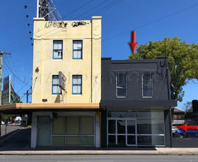Offices commercial property leased at 778 Parramatta Road Lewisham NSW 2049