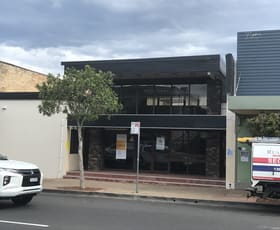 Shop & Retail commercial property leased at 41 Avalon Parade Avalon Beach NSW 2107