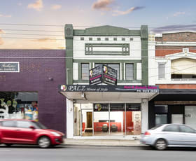 Shop & Retail commercial property leased at 672 High Street Reservoir VIC 3073