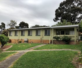 Offices commercial property leased at 3/329 -347 Diamond Creek Road Diamond Creek VIC 3089