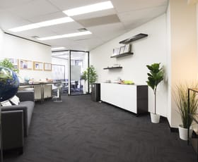 Offices commercial property leased at Suite 705/530 Little Collins Street Melbourne VIC 3000