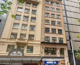 Medical / Consulting commercial property leased at Suite 4.06, Level 4/74 Pitt Street Sydney NSW 2000