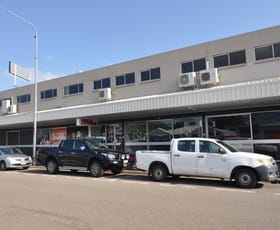 Shop & Retail commercial property leased at 12 Carlton Street Kirwan QLD 4817