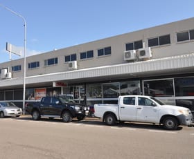 Medical / Consulting commercial property leased at 12 Carlton Street Kirwan QLD 4817