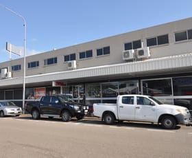 Medical / Consulting commercial property leased at 12 Carlton Street Kirwan QLD 4817