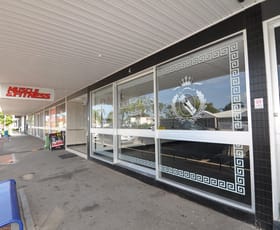 Shop & Retail commercial property leased at 12 Carlton Street Kirwan QLD 4817