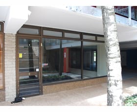 Shop & Retail commercial property leased at 6/81-83 Katoomba Street Katoomba NSW 2780