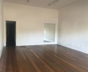Offices commercial property leased at Shop/562 Glenhuntly Road Elsternwick VIC 3185
