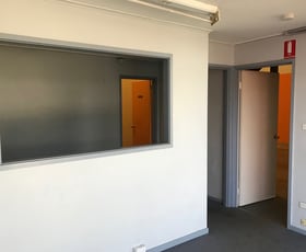 Factory, Warehouse & Industrial commercial property leased at 14/14-26 Audsley Street Clayton South VIC 3169