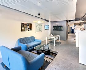 Shop & Retail commercial property leased at 24 Orwell Street Potts Point NSW 2011