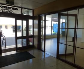 Shop & Retail commercial property leased at Shop  3/226-232 Summer Street Orange NSW 2800