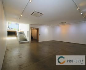 Offices commercial property leased at 26 Church Street Fortitude Valley QLD 4006