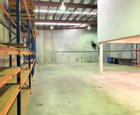 Showrooms / Bulky Goods commercial property leased at 2/50 French Street Eagle Farm QLD 4009