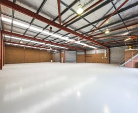 Showrooms / Bulky Goods commercial property leased at 51 Prindiville Drive Wangara WA 6065