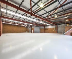 Factory, Warehouse & Industrial commercial property leased at 51 Prindiville Drive Wangara WA 6065