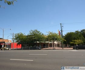 Offices commercial property leased at 1/75-89 High Cranbourne VIC 3977