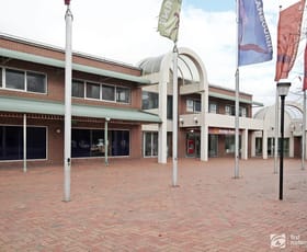 Offices commercial property leased at 2/77-83 High Street Cranbourne VIC 3977