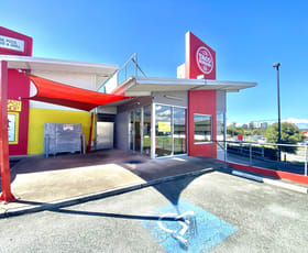 Offices commercial property leased at 5/116-118 Wembley Rd Logan Central QLD 4114