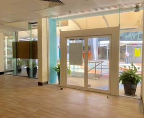 Shop & Retail commercial property leased at Victoria Avenue Broadbeach QLD 4218