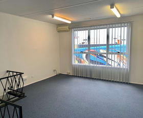 Medical / Consulting commercial property leased at First Level, 3 Davenport Street Southport QLD 4215