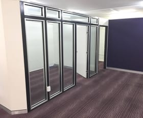 Shop & Retail commercial property leased at 3/69 George Street Beenleigh QLD 4207
