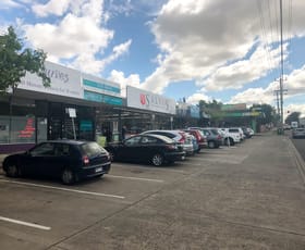 Shop & Retail commercial property leased at 6/306 Station Street Fairfield VIC 3078
