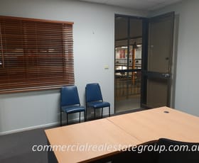 Medical / Consulting commercial property leased at Bulleen VIC 3105