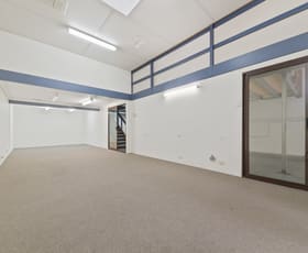 Factory, Warehouse & Industrial commercial property leased at 10/92-94 Briggs Street Welshpool WA 6106