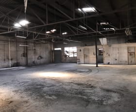Factory, Warehouse & Industrial commercial property leased at 6 VICKERS STREET Reservoir VIC 3073