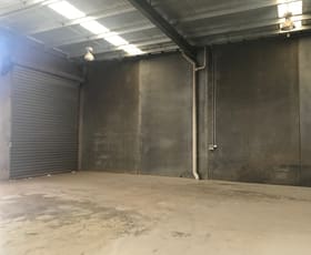 Factory, Warehouse & Industrial commercial property leased at 54/266 Osborne Avenue Clayton South VIC 3169