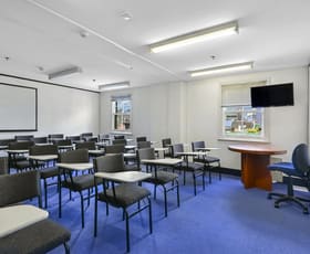 Medical / Consulting commercial property leased at 84 Mary Street Surry Hills NSW 2010