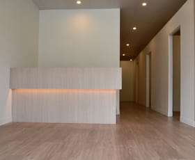 Shop & Retail commercial property leased at 2B/8-10 West Street Burleigh Heads QLD 4220