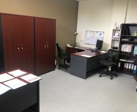 Offices commercial property leased at 2/733 High Street Thornbury VIC 3071