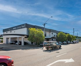 Medical / Consulting commercial property for lease at 1/281-285 Ross River Road Aitkenvale QLD 4814