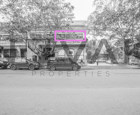 Offices commercial property leased at 16/8-12 Pacific Parade Dee Why NSW 2099