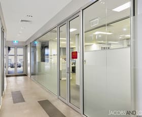 Offices commercial property leased at Ground Floor, 3/315 Main Street Mornington VIC 3931