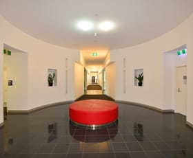 Offices commercial property leased at Suite 1/13 Norval Court Maroochydore QLD 4558
