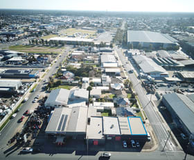 Other commercial property leased at 30 Williams Road Shepparton VIC 3630